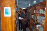 Regular Evening Lecture Program Universitas Mpu Tantular Jakar Nomor 2