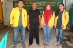Regular Evening Lecture Program Universitas Mpu Tantular Jakar Nomor 4