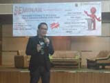 Regular Evening Lecture Program Universitas Mpu Tantular Jakar Nomor Photo Gallery 3